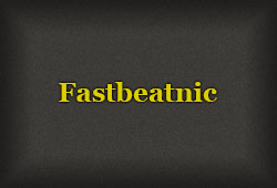 Fastbeatnic